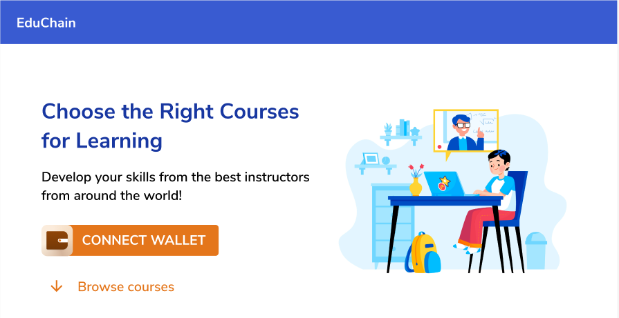 EduChain